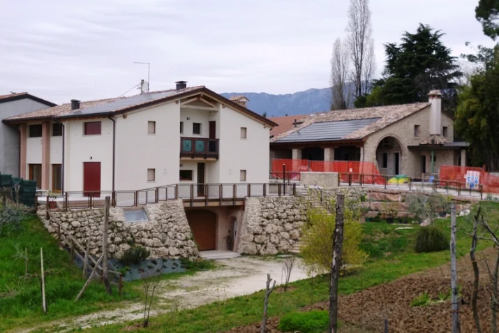 Asolo TV