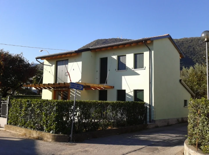 Romano d'Ezzelino VI
