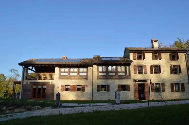 Cavaso del Tomba, Castelcies TV