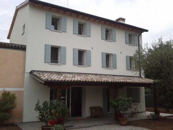 Montebelluna, Biadene TV