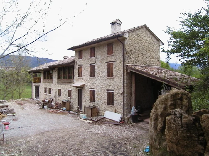 Cavaso del Tomba, Castelcies TV