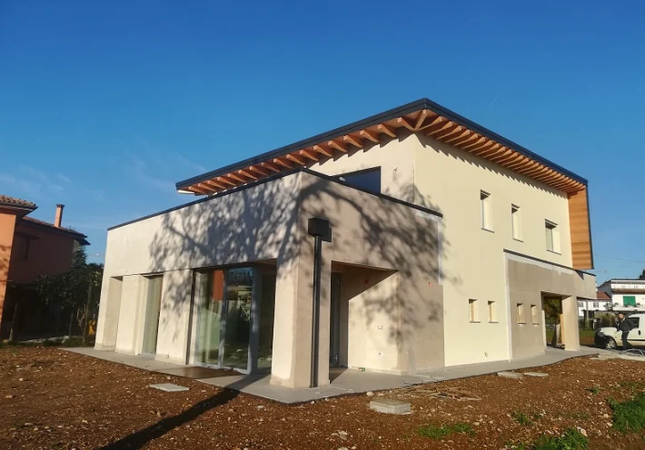 Montebelluna, Guarda