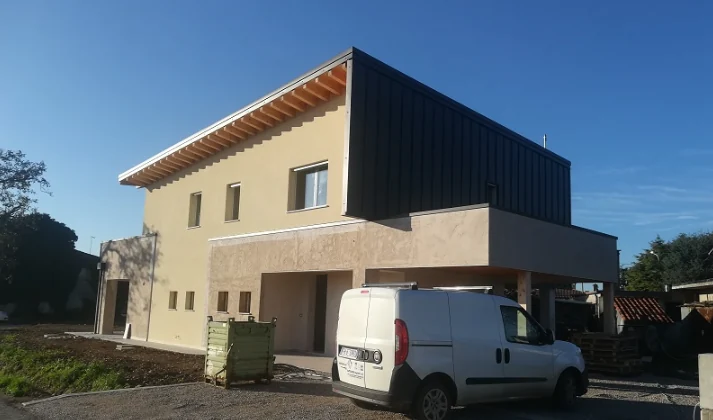 Montebelluna, Guarda