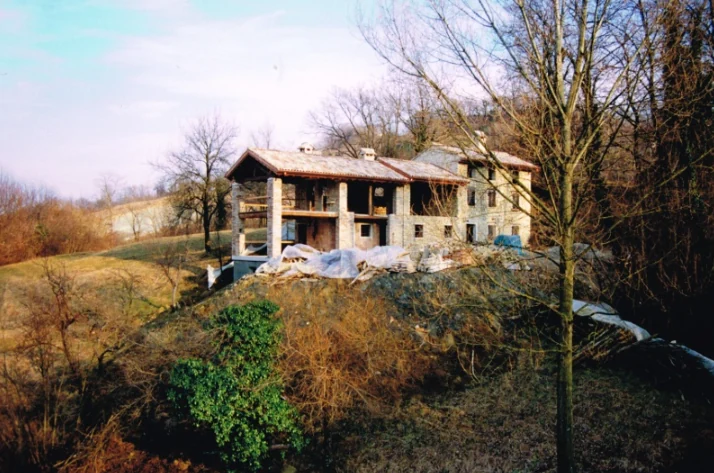 Cavaso del Tomba, Castelcies TV