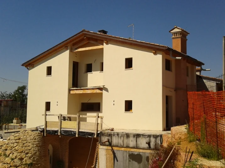 Asolo TV