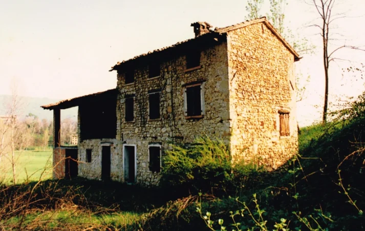 Cavaso del Tomba, Castelcies TV