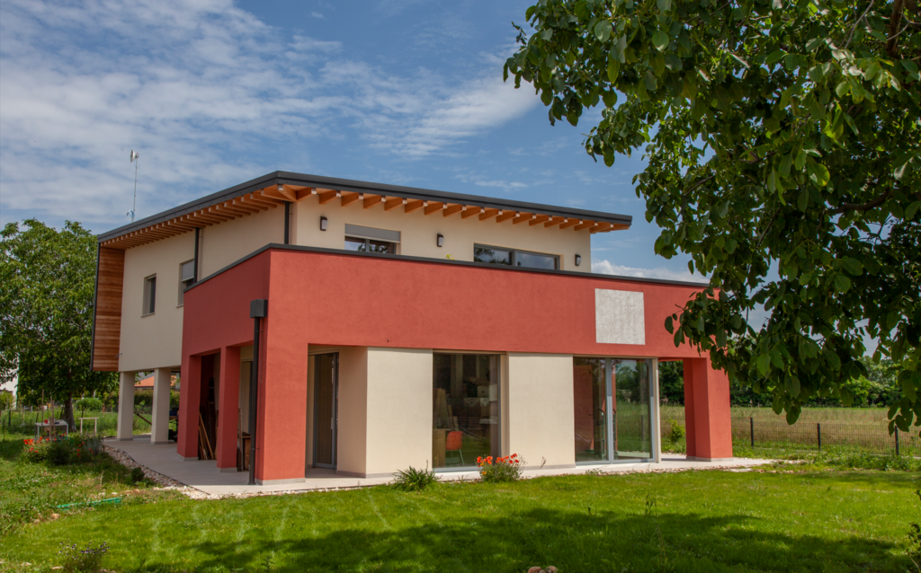 Montebelluna, Guarda