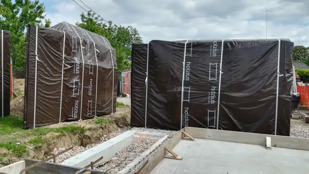 Asolo Tv, loc. Pagnano