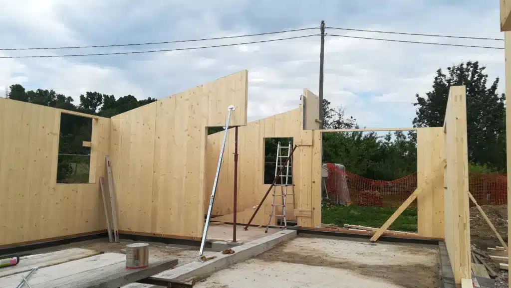 Asolo Tv, loc. Pagnano