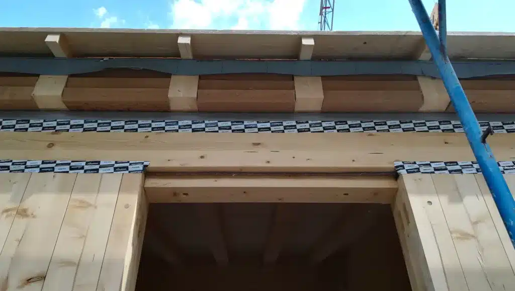 Asolo Tv, loc. Pagnano