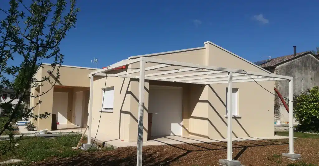 Asolo Tv, loc. Pagnano